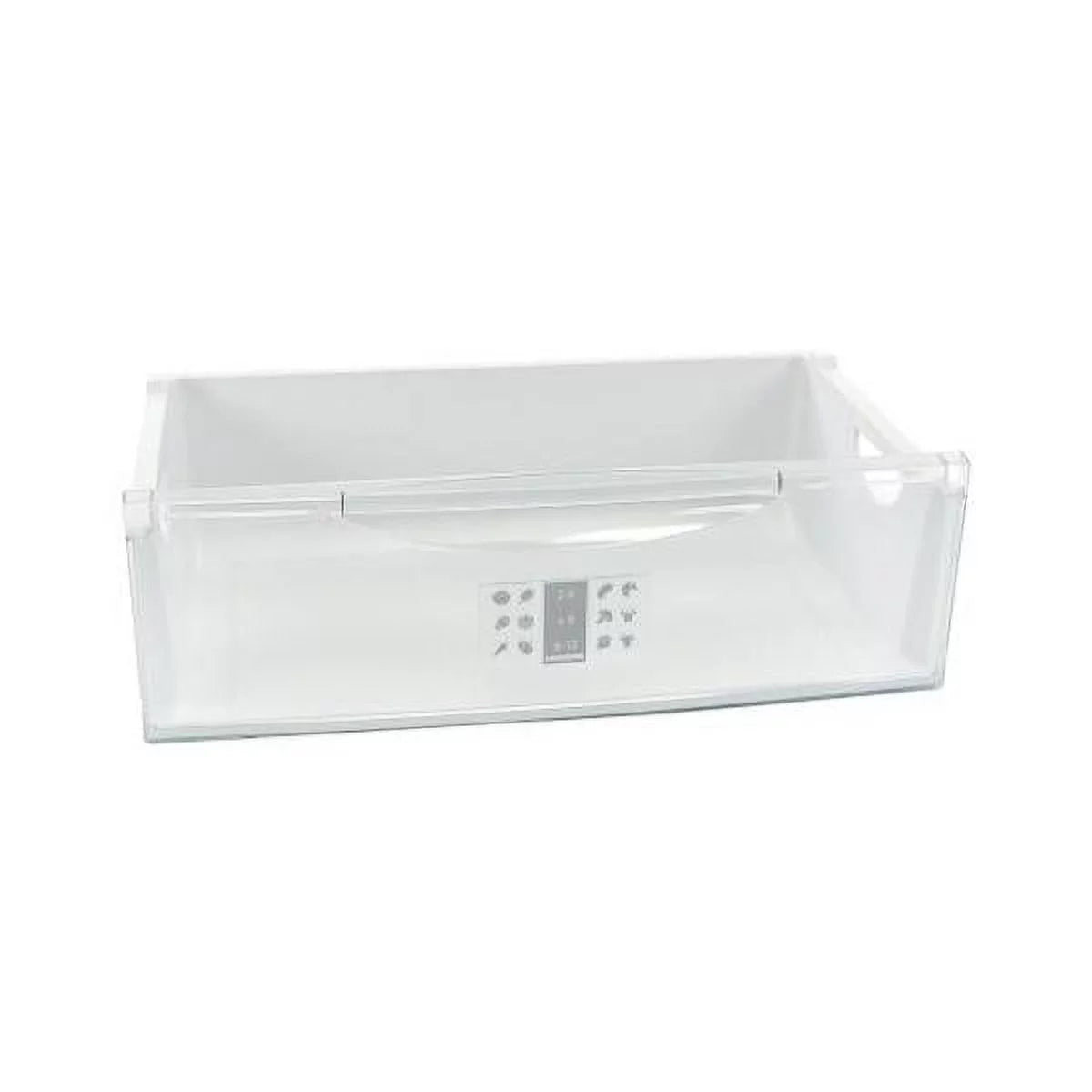 Refrigerator Drawer V443