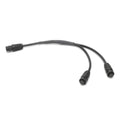 2nd Station Harness Adapter Splitter W756