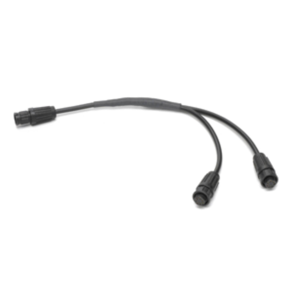 2nd Station Harness Adapter Splitter W756