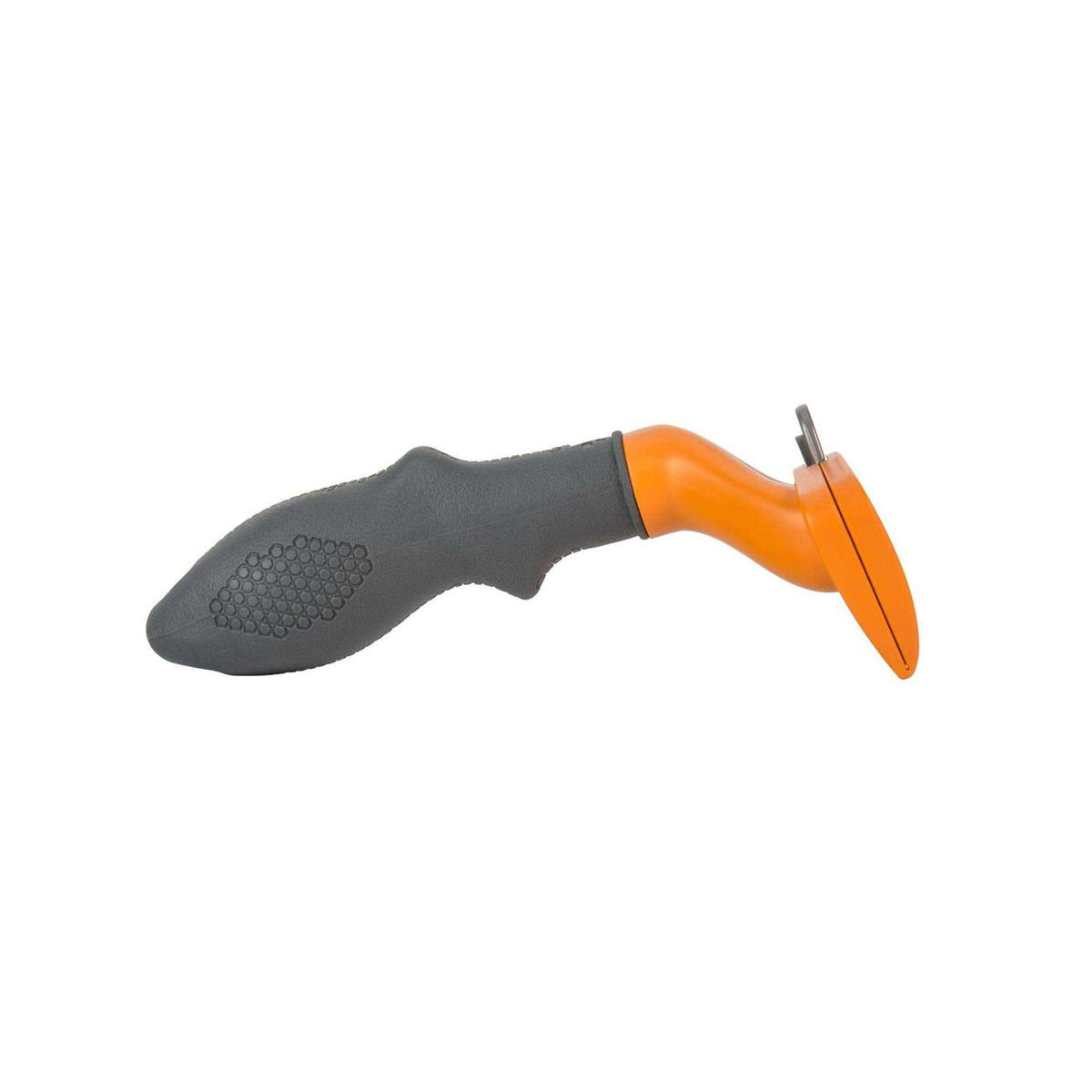 Deshedding Tool Short Hair R51299