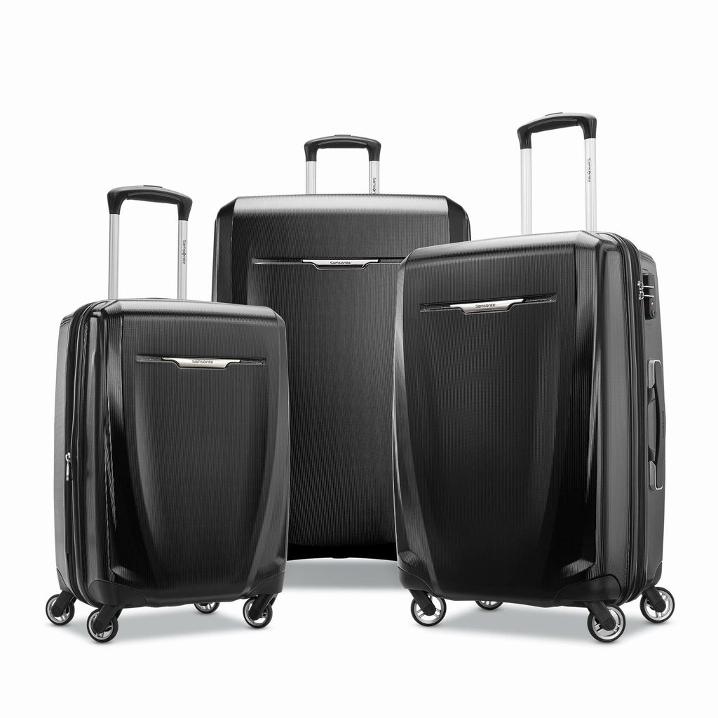 Carry-On Spinner I7179