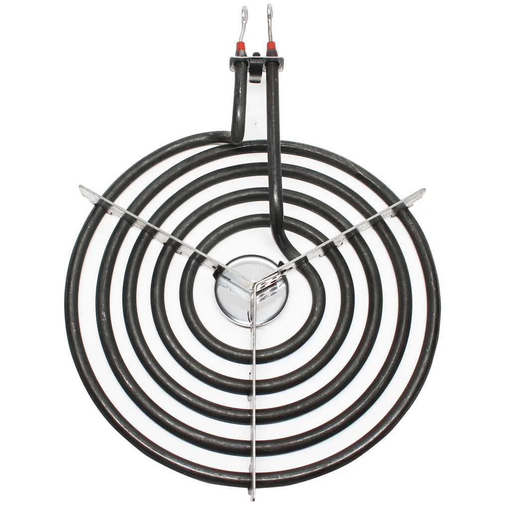 8 inch 5 Turns Surface Burner Element X61725