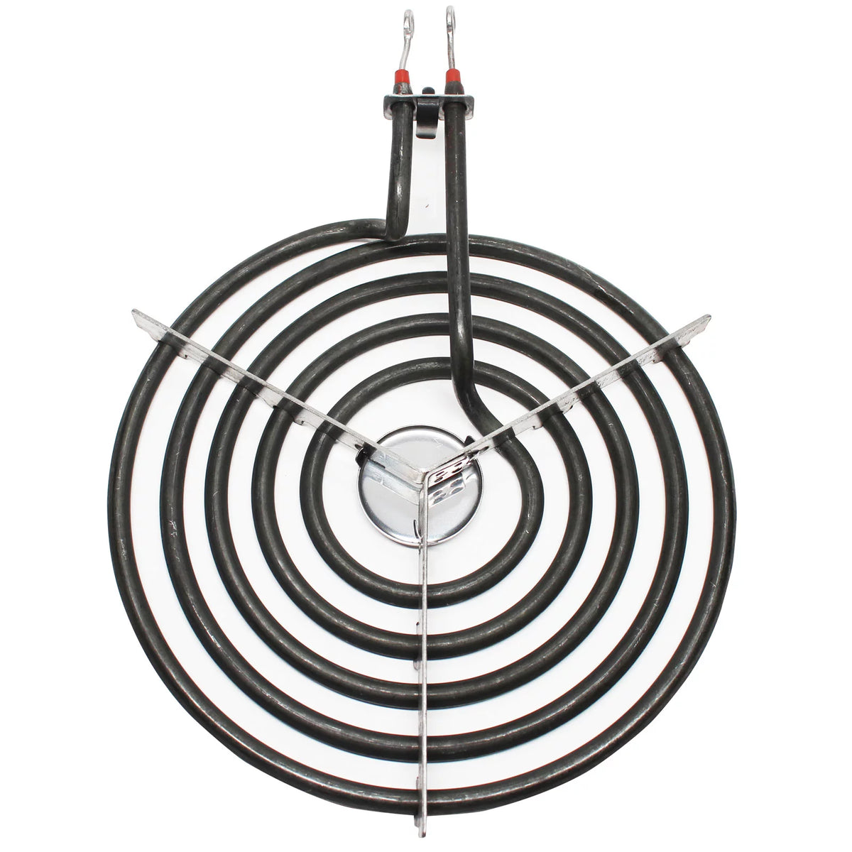8 inch 5 Turns Surface Burner Element X61725
