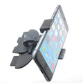 CD Slot Car Mount F204820