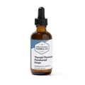 2 oz Thyroid Thymus Parathyroid Drops I4973
