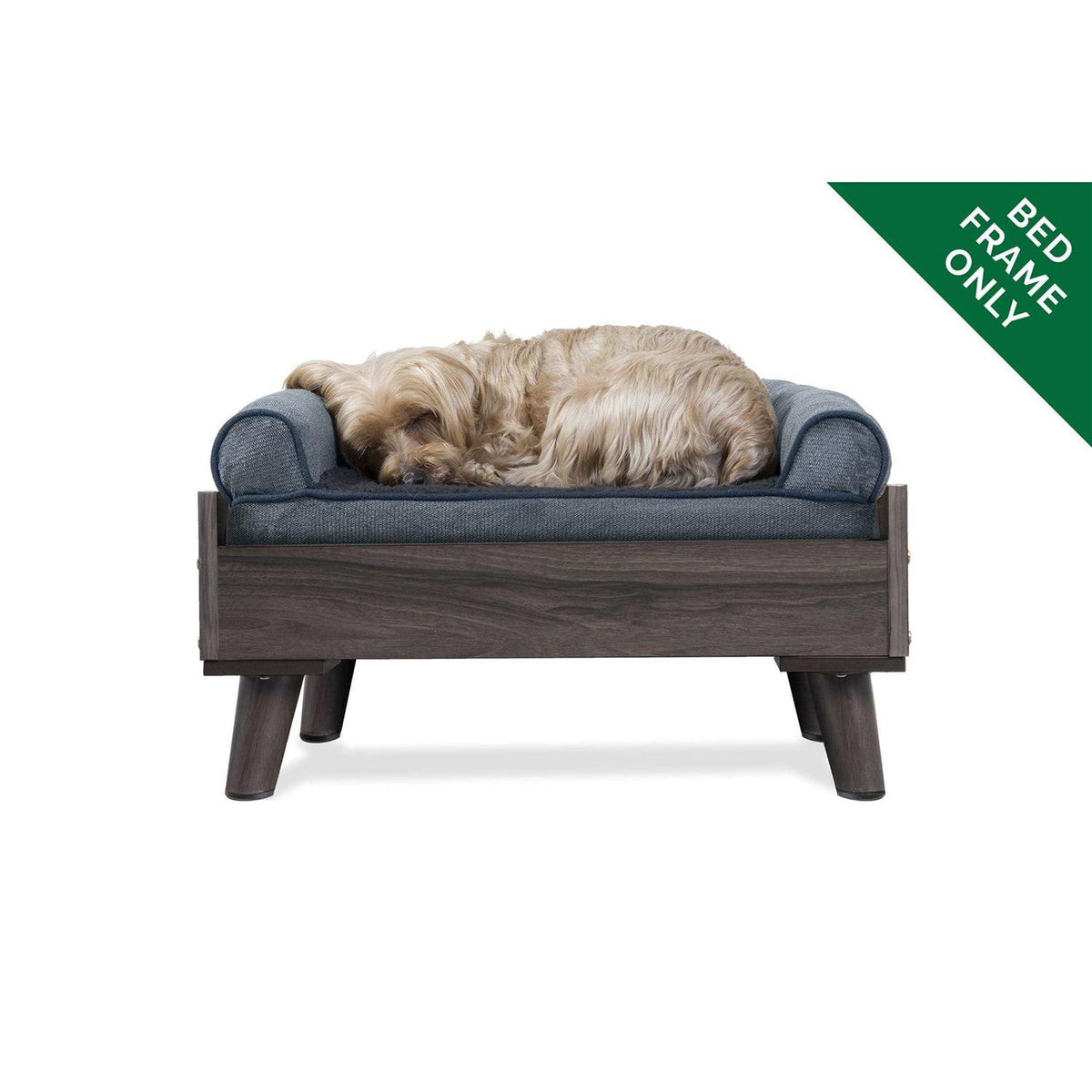 Pet Bed Frame M34869