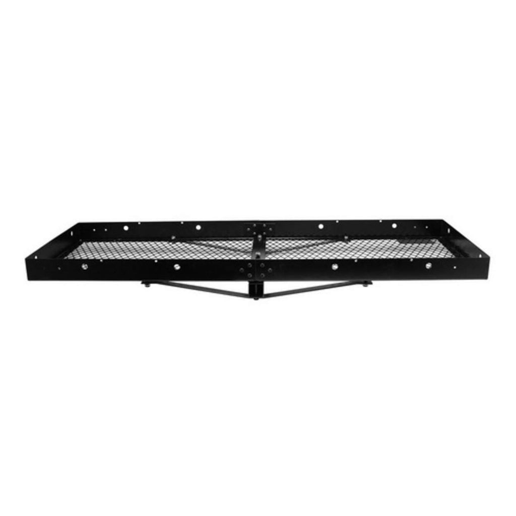 Receiver Mounted Cargo Rack C646323