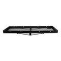 Receiver Mounted Cargo Rack C646323