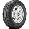 All Season Light Truck Tire I7724