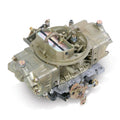 Marine Carburetor K969