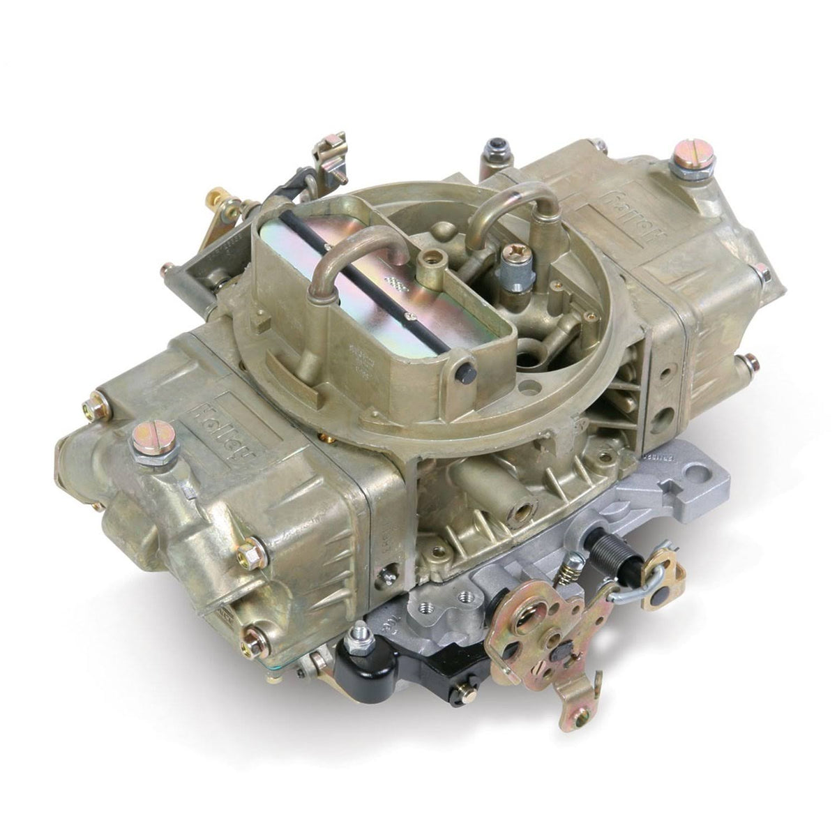 Marine Carburetor K969