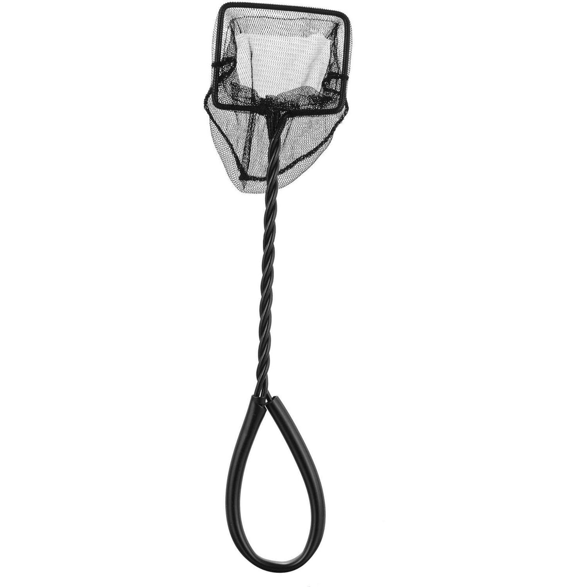 Aquarium Net A721632