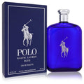 Eau De Toilette Spray 6.7 oz R76743