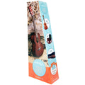 Tenor Ukulele Pack E5846