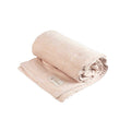 Lightweight Cat and Dog Cooling Blanket I8584