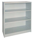 H Bookcase L565