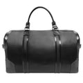 20" Leather Duffel V682759
