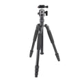 Aluminum Tripod with Ball Head C976