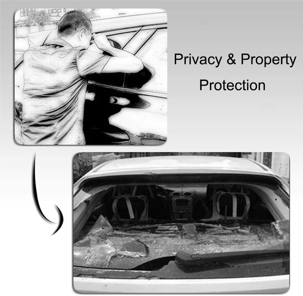 Cargo Cover E9415
