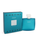 3.4 Oz Eau De Toilette Spray F21546