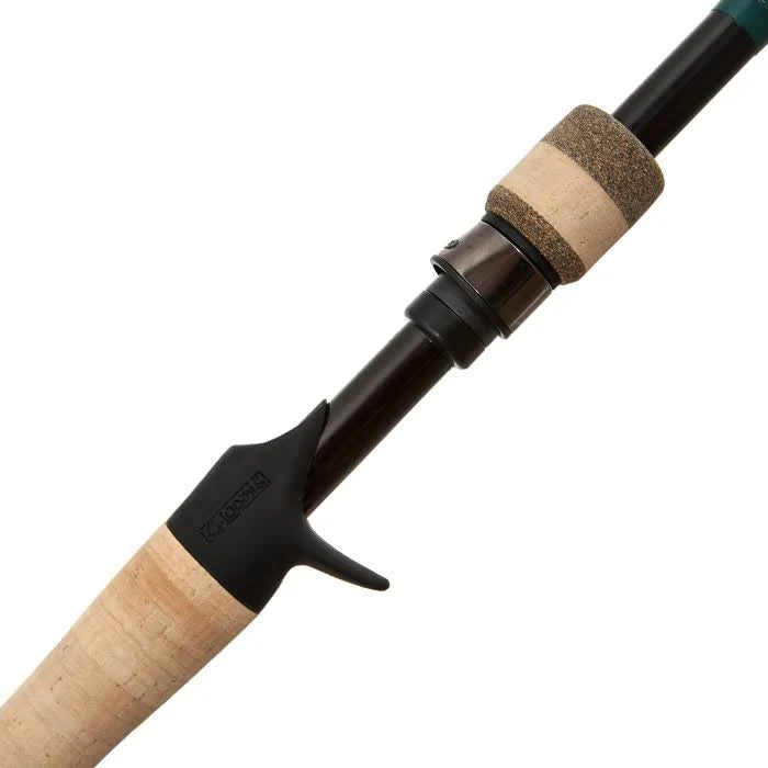 Casting Rod Q169503