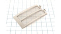 Draft Door Replacement Mesh Panel XL R1049