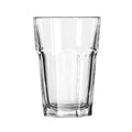 14 oz. Beverage Glass Case of 36 S97295