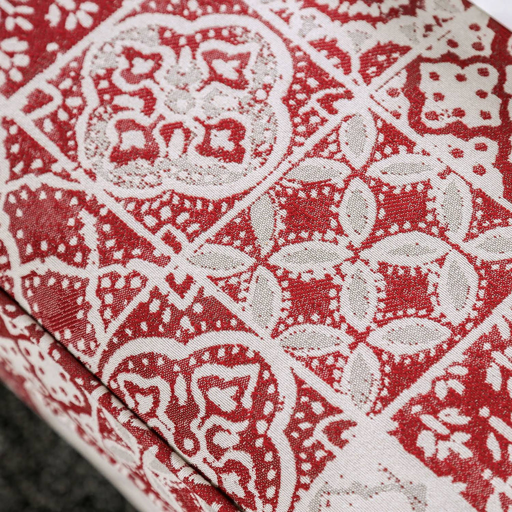 Ottoman W9673