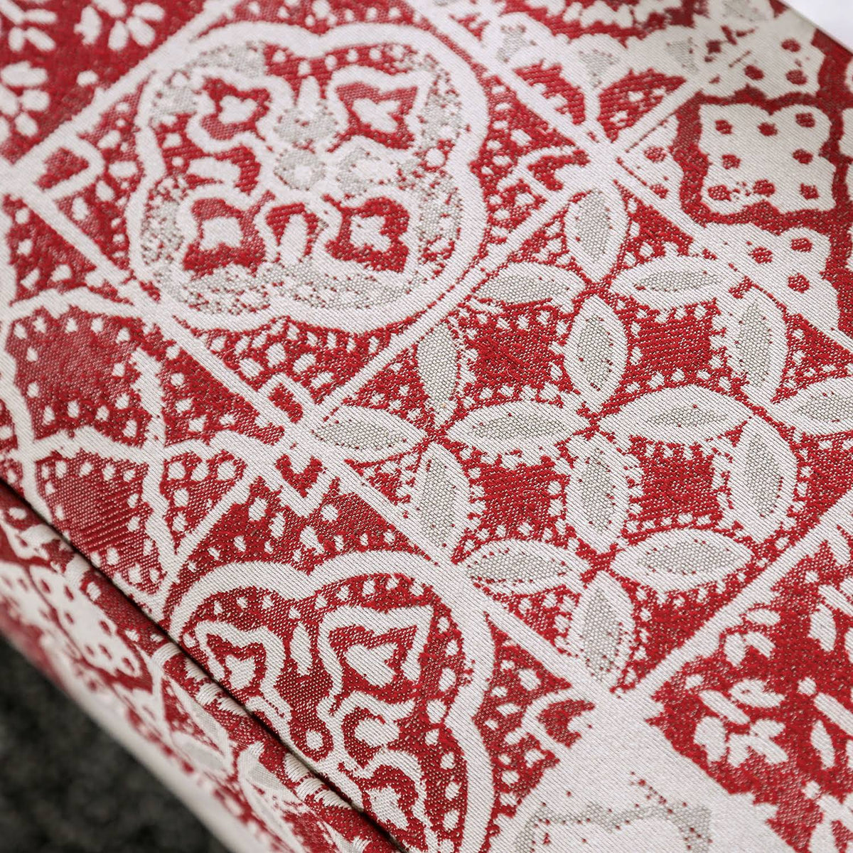 Ottoman W9673