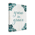 Canvas Art 35x47 K6460