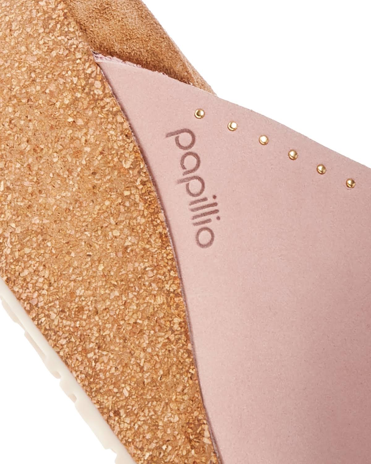 Sandcastle Sandals Y76423