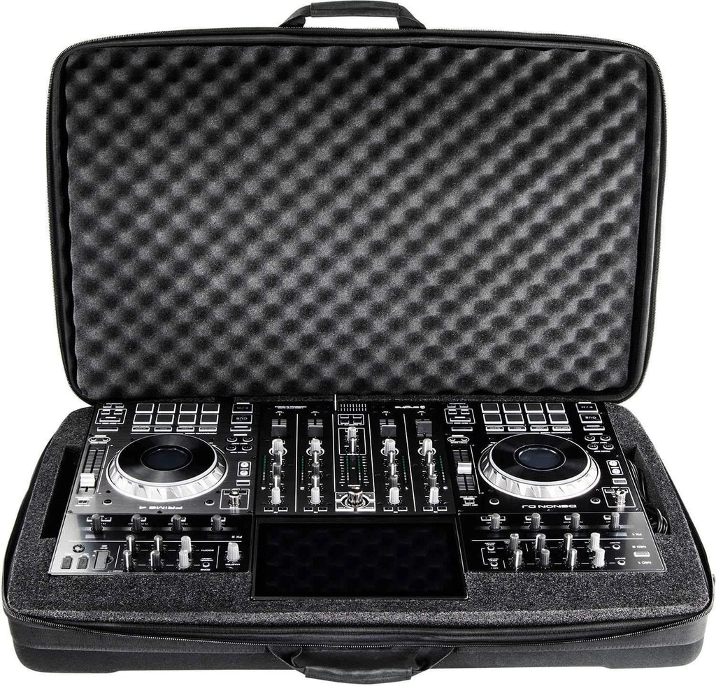 DJ Controller Carrying Bag V3799