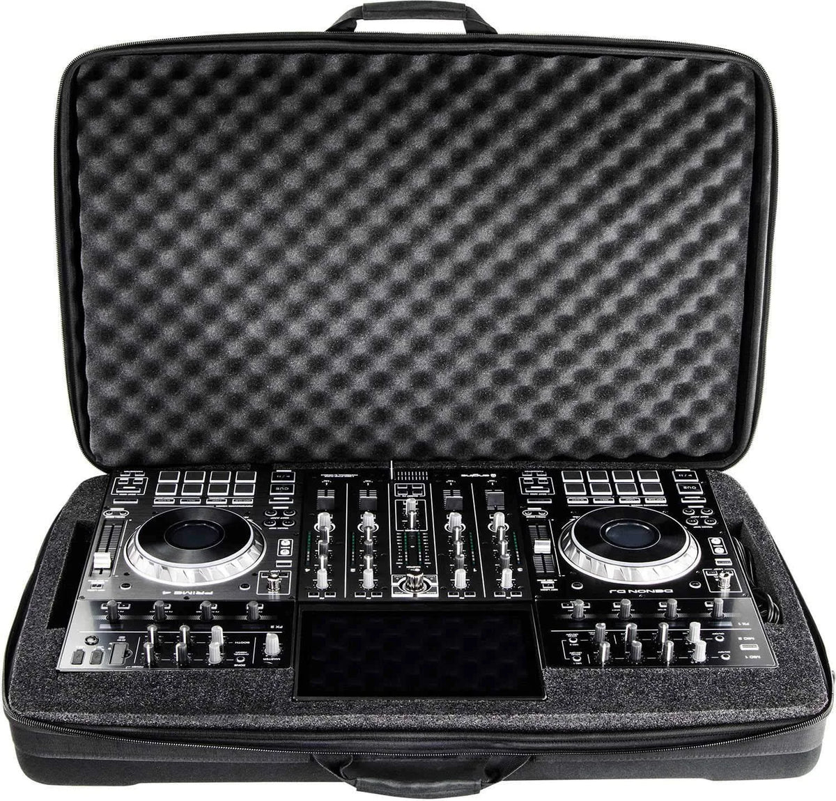 DJ Controller Carrying Bag V3799