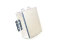 Overflow Catch Tanks Y4688