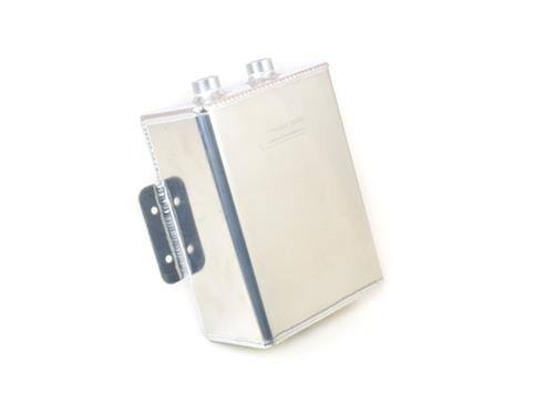 Overflow Catch Tanks Y4688