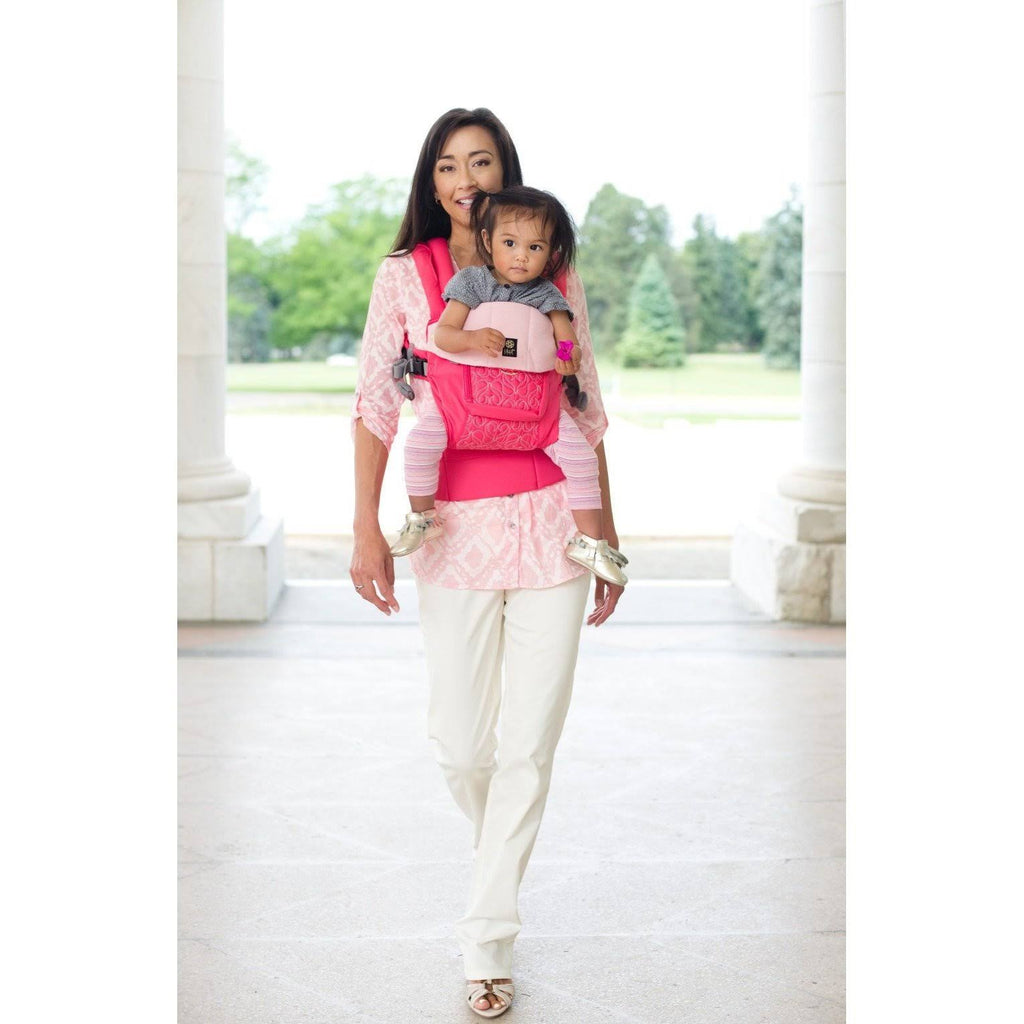 Baby Carrier N281