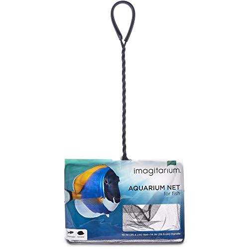 Aquarium Net A721632