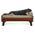 Pet Bed Frame M34869