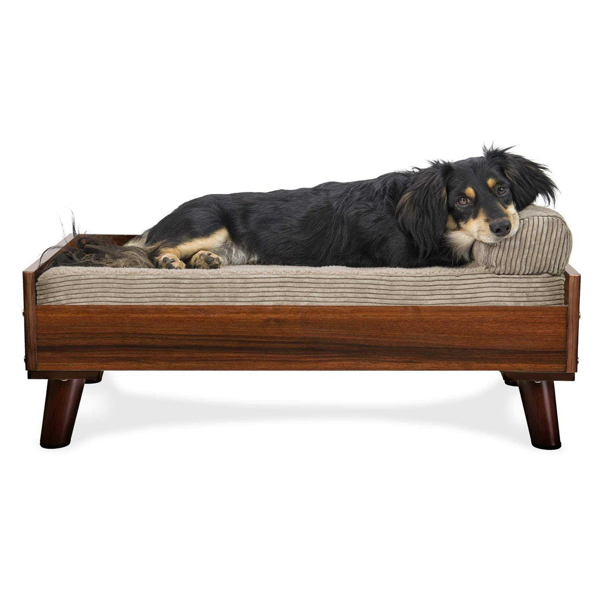 Pet Bed Frame M34869