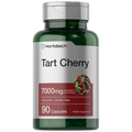 Tart Cherry Extract 7000mg 90 Capsules L39160