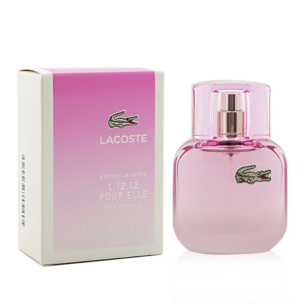 Eau De Toilette Spray 90ml/3oz D201251