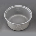 Inner Pot J797186