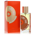 Eau De Parfum Spray 3.4 oz W4345