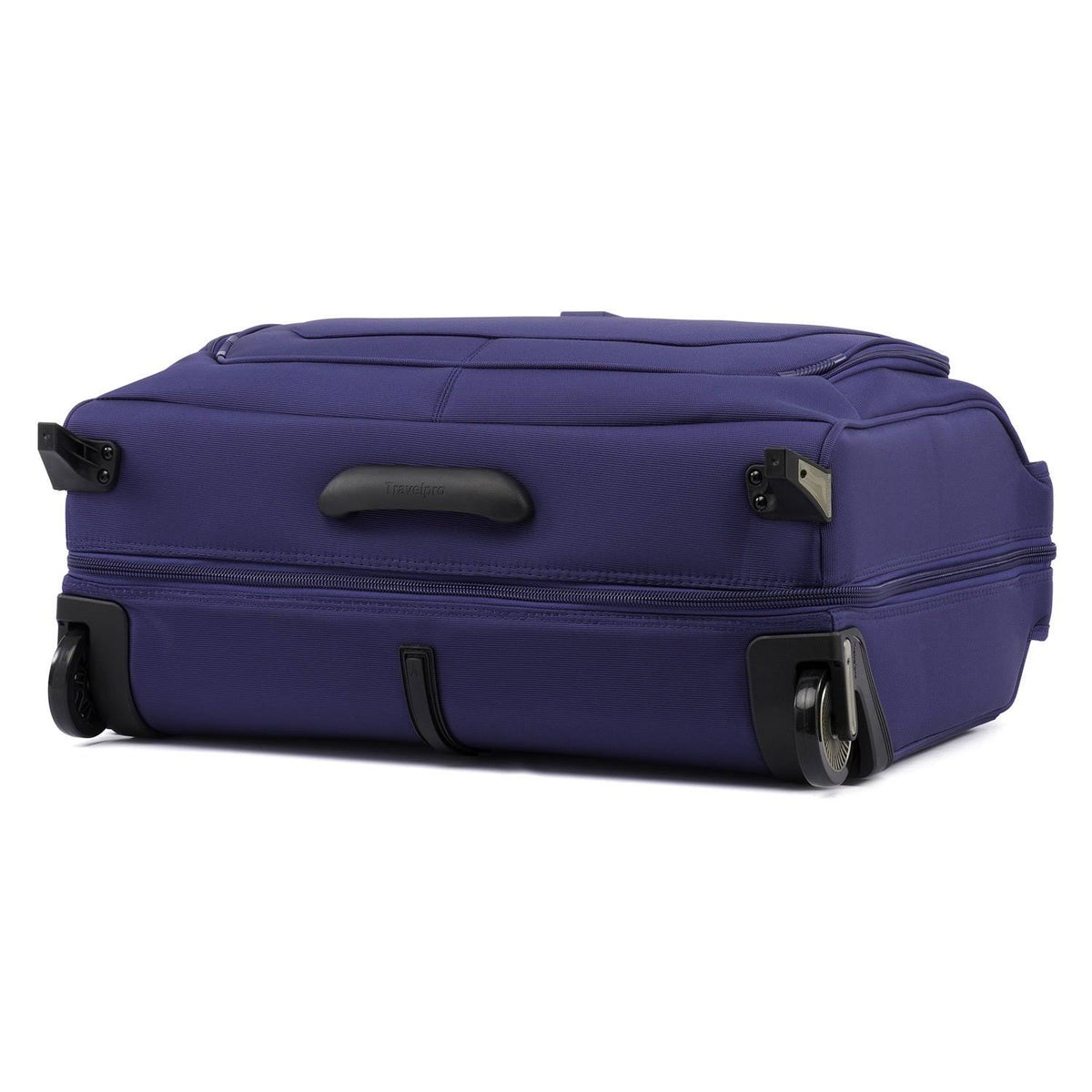 Carry-On Rolling Garment Bag T235029