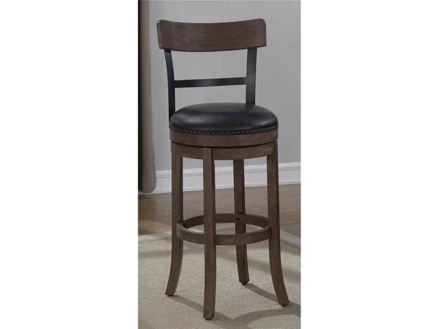 Tall Bar Stool Q91184