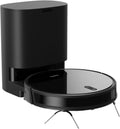 Robot Vacuum and Mop Cleaner, 3000Pa Suction, White F915582
