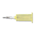 Blood Collection Assembly Case of 200 X57039