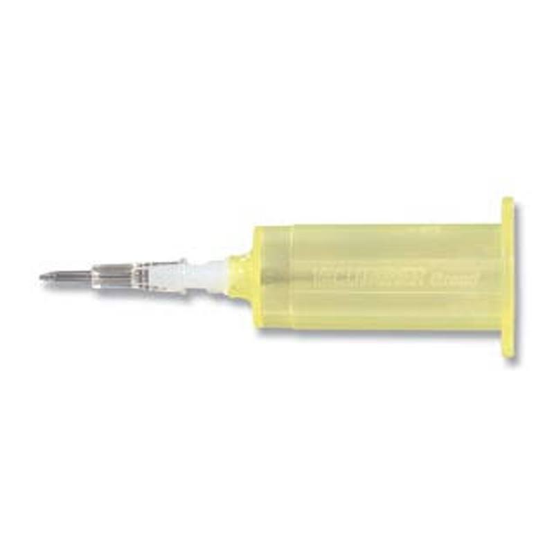 Blood Collection Assembly Case of 200 X57039