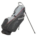 Stand Bag J777