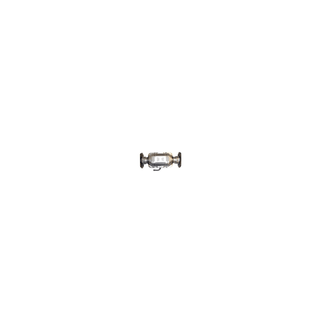 Catalytic Converter V22224